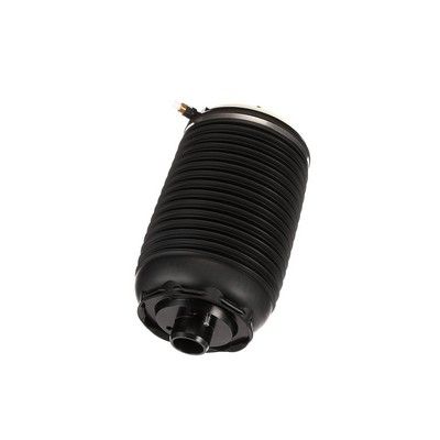 LUFTFEDER FAHRWERK Arnott A3328 59