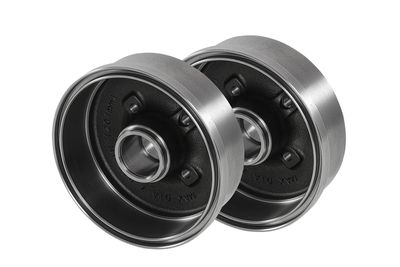 BREMSTROMMEL ATE 24022000381 16