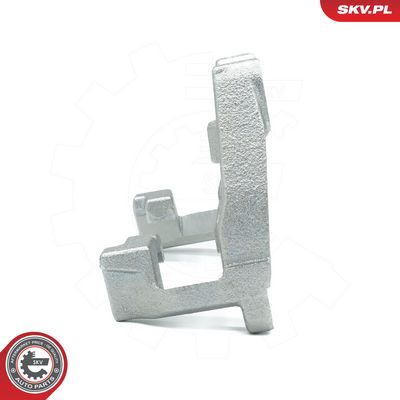 Držák, brzdový třmen ESEN SKV 56SKV450