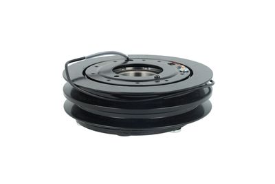 MAGNETKUPPLUNG KLIMAKOMPRESSOR NRF 380144 36