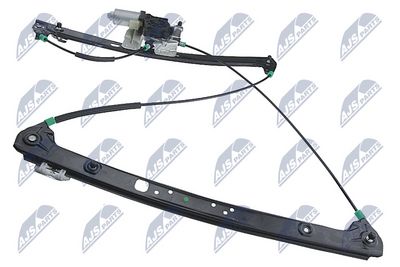 MECANISM ACTIONARE GEAM NTY EPSBM006S 1