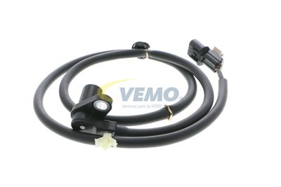 SENSOR RADDREHZAHL VEMO V37720070 29