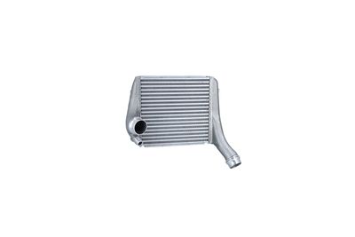 INTERCOOLER COMPRESOR NRF 30184 44
