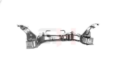 RAMA SUSTINERE/SUPORT AGREGATE GH GH592552 5