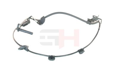 SENZOR TURATIE ROATA GH GH713023V 41