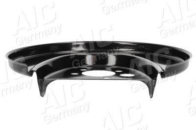 PROTECTIE STROPIRE DISC FRANA AIC 56155 3