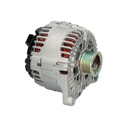 STARTERGENERATOR VALEO 439785 22