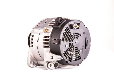 GENERATOR BOSCH 0123515016 8