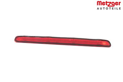 STOP SUPLIMENTAR METZGER AUTOTEILE 2080101 3