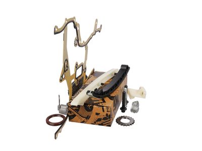 CHIT LANT DE DISTRIBUTIE ET ENGINETEAM RS0030 15