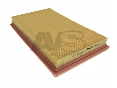 AVS AUTOPARTS PA200 Воздушный фильтр  для SUZUKI SX4 (Сузуки Сx4)