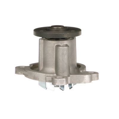 POMPă DE APă RăCIRE MOTOR GATES WP0186 21