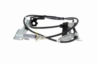 SENZOR TURATIE ROATA VEMO V32720063 2