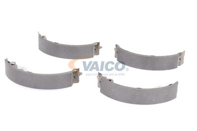 BREMSBACKENSATZ VAICO V240545 37