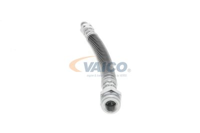 FURTUN FRANA VAICO V429579 13