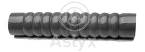Трубка нагнетаемого воздуха Aslyx AS-204341 для FIAT IDEA