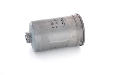 FILTRU COMBUSTIBIL BOSCH 0450905145 23