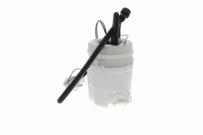 SISTEM ALIMENTARE CU COMBUSTIBIL VEMO V48090010 4