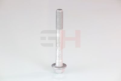 SURUB CAPAT DE AX GH GH391580 29