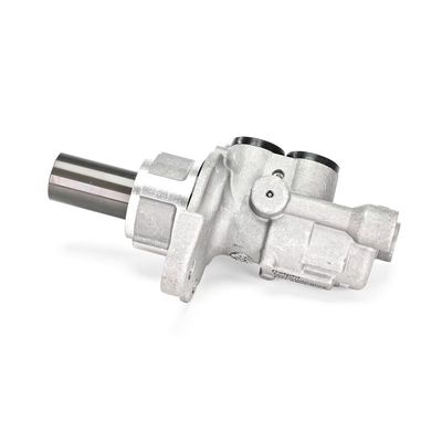 POMPA CENTRALA FRANA DELPHI LM80784 2