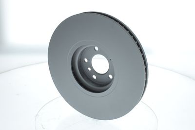 BREMSSCHEIBE BOSCH 0986479E84 15