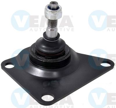 VEMA 230008 Шаровая опора для JEEP GRAND CHEROKEE II (WJ, WG) 4.7 V8 4x4 VEMA 230008 Шаровая опора для JEEP GRAND CHEROKEE II (WJ, WG) 4.7 V8 4x4