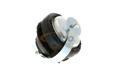LAGERUNG MOTOR VAICO V950130 15