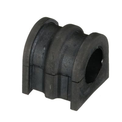 BUCSA BARA STABILIZATOARE GATES AWS1016 9