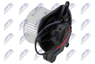 vnitřní ventilátor NTY EWN-CH-002