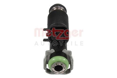 INJECTOR METZGER AUTOTEILE 0920129 1