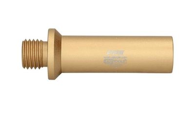 DRUCKSTüCK EIN-/AUSPRESSWERKZEUG KS TOOLS 4400372 15