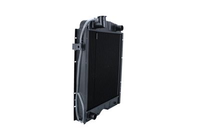 RADIATOR BATERIE DE ANTRENARE NRF 52173 40