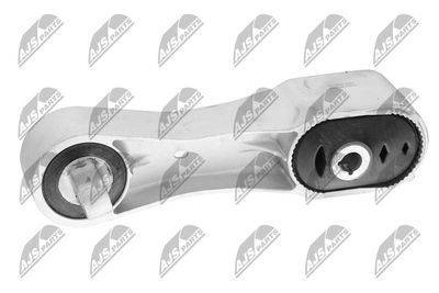 SUPORT MOTOR NTY ZPSBM040 5