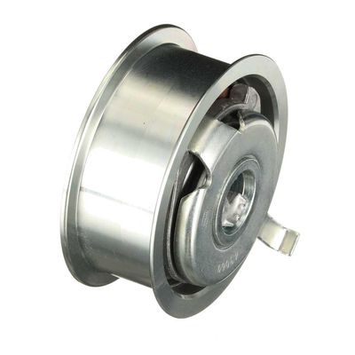 ROLA INTINZATOR CUREA DISTRIBUTIE GATES T43069 35