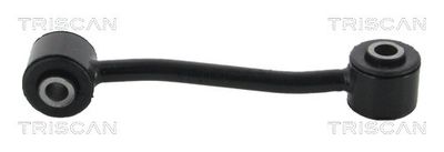 Тяга / стойка, стабилизатор TRISCAN 8500 80623 для JEEP CHEROKEE