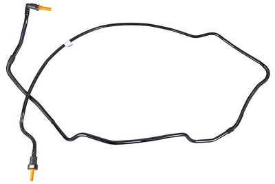 горивопровод METZGER AUTOTEILE 2150290