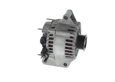 GENERATOR / ALTERNATOR BOSCH 1986A00491 18