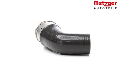 LADELUFTSCHLAUCH METZGER AUTOTEILE 2401402 22