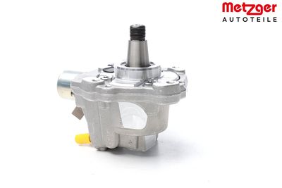 HOCHDRUCKPUMPE METZGER AUTOTEILE 0831000 14