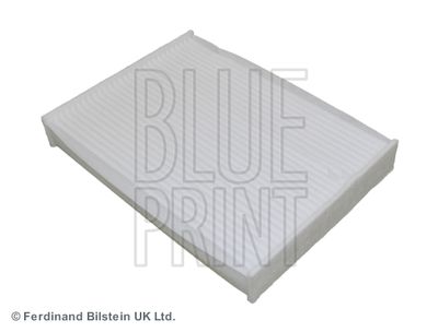 Filtr kabinowy BLUE PRINT ADN12542 produkt
