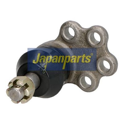 JAPANPARTS Šarnyras / girgždukas