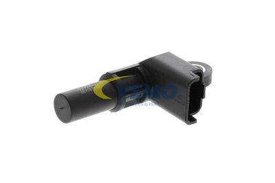 SENZOR POZITIE AX CU CAME VEMO V22720143 56