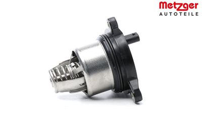 TERMOSTAT LICHID RACIRE METZGER AUTOTEILE 4006489 37