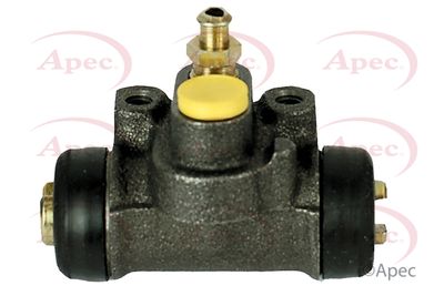 APEC Wheel Brake Cylinder BCY1341
