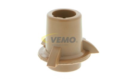 ROTOR DISTRIBUITOR VEMO V46700024 30