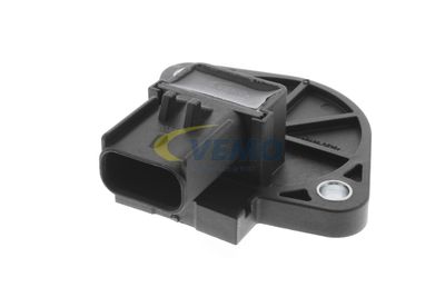 SENSOR NOCKENWELLENPOSITION VEMO V37720093 52