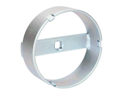 TANKGEBERSCHLüSSEL KS TOOLS 1503167 18