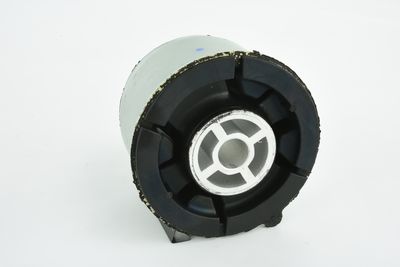 SUPORT AX FEBEST PGABB9R 12