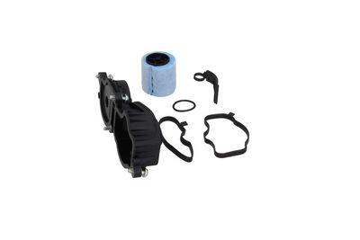 VENTIL AERISIRE CARTER KAMOKA 4220046 3