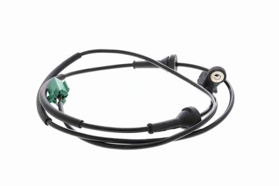 SENSOR RADDREHZAHL VEMO V95720057 8